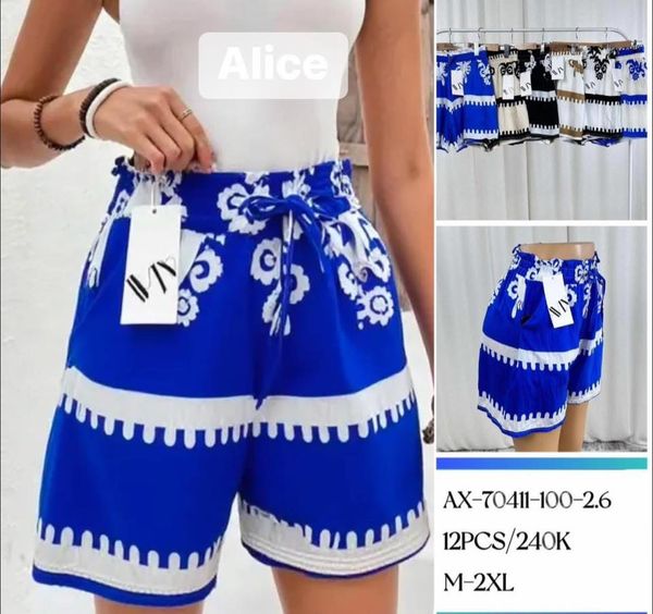  kraťasy (90KCX12KS) 