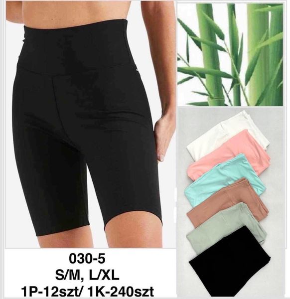  LEGINY ALA LELOSI 1/2 (70KC X 12KS) 