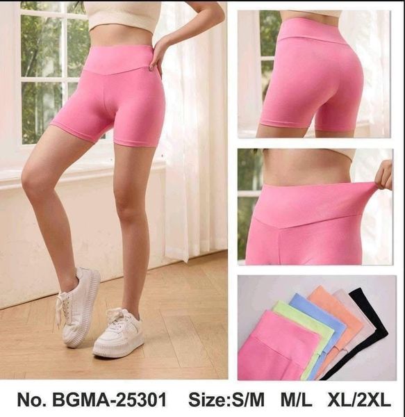  LEGINY ALA LELOSI 1/2 (70KC X 12KS) 