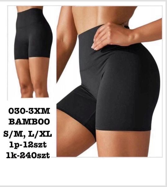  LEGINY ALA LELOSI 1/2 (70KC X 12KS) 