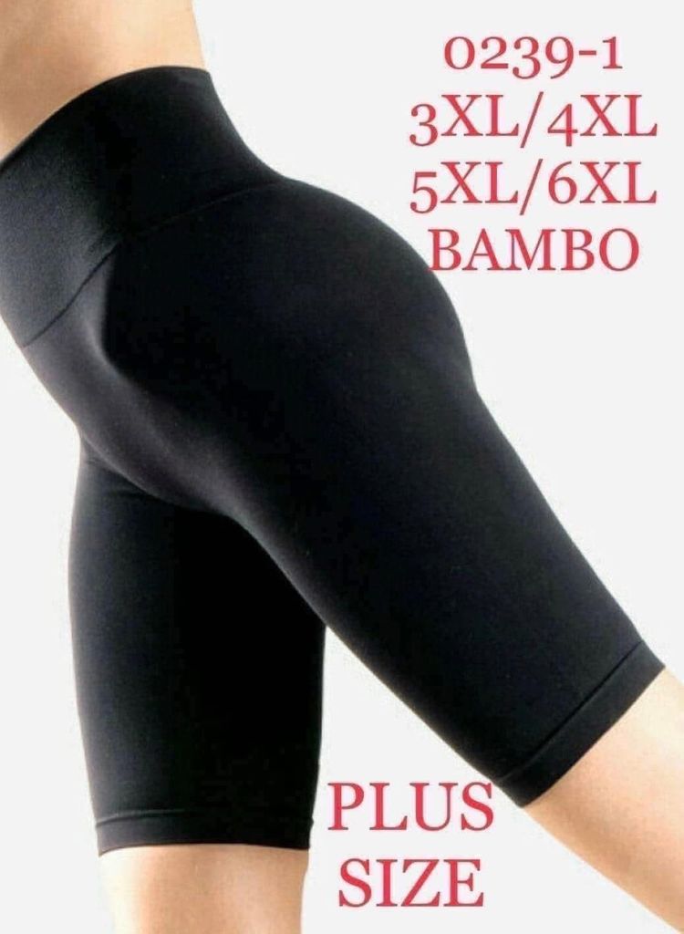 LEGINY ALA LELOSI 1/2 (60KC X 12KS)