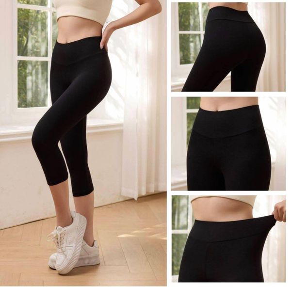  LEGINY ALA LELOSI 3/4 (75KC X 12KS) 