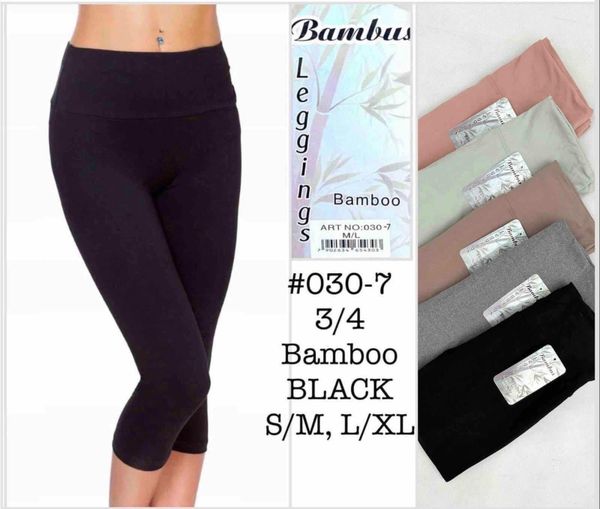  LEGINY ALA LELOSI 3/4 (75KC X 12KS) 