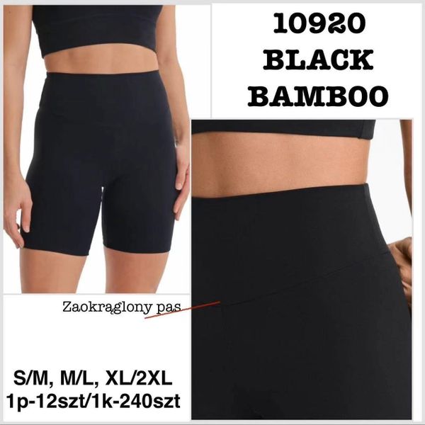  LEGINY ALA LELOSI 1/2 (70KC X 12KS) 