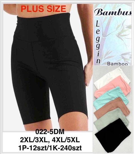  LEGINY ALA LELOSI 1/2 (70KC X 12KS) 