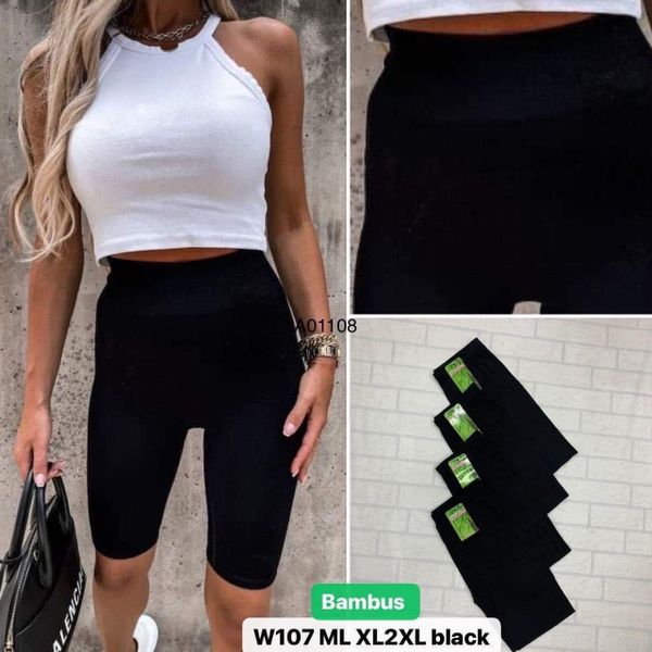  LEGINY ALA LELOSI 1/2 (50KC X 12KS) 