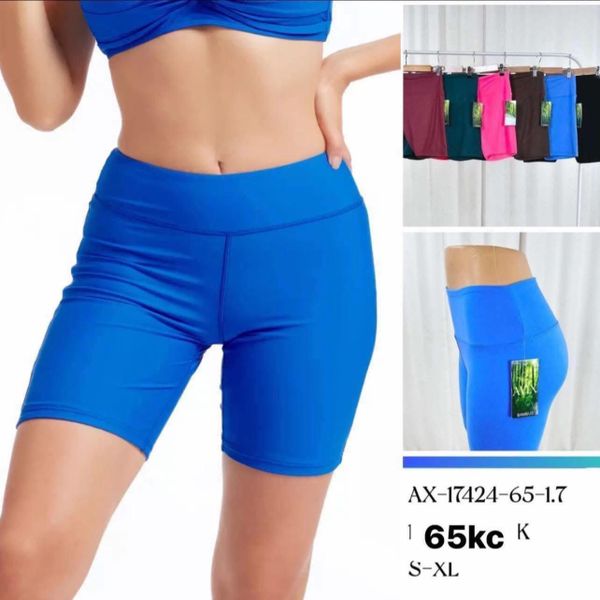  LEGINY ALA LELOSI 1/2 (65KC X 12KS) 