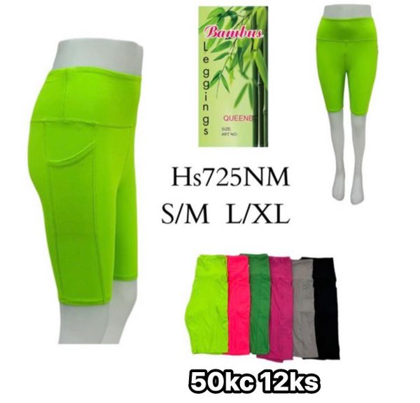  LEGINY ALA LELOSI 1/2 (50KC X 12KS) 