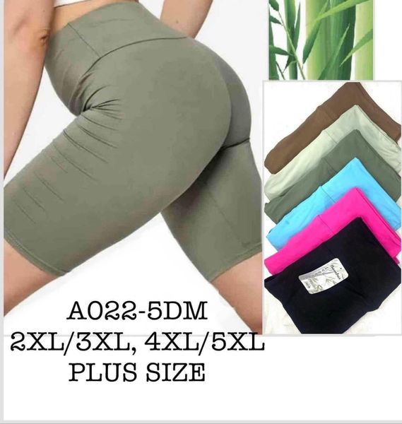  LEGINY ALA LELOSI 1/2 (70KC X 12KS) 