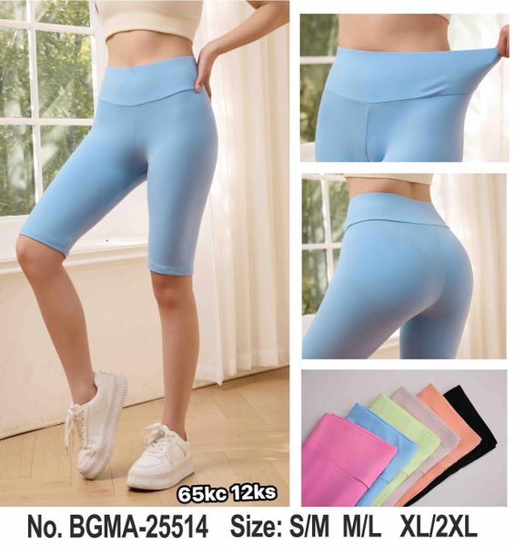  LEGINY ALA LELOSI 1/2 (65KC X 12KS) 