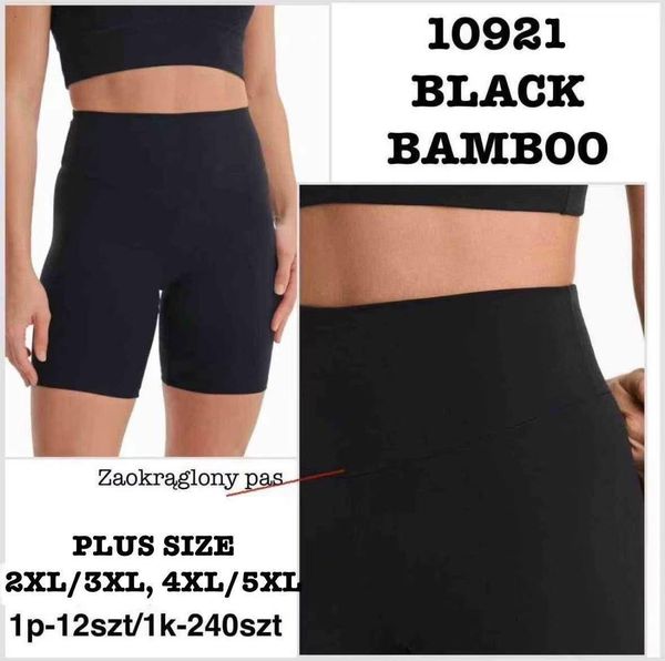  LEGINY ALA LELOSI 1/2 (70KC X 12KS) 