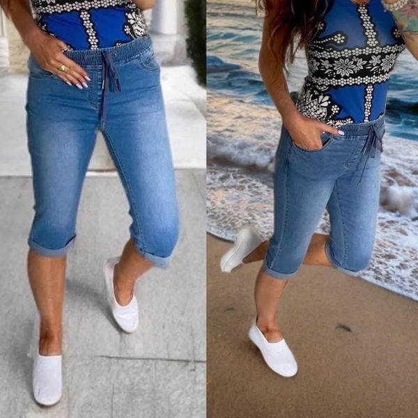  Rifle 3/4 ( 220kc x 12pcs) 