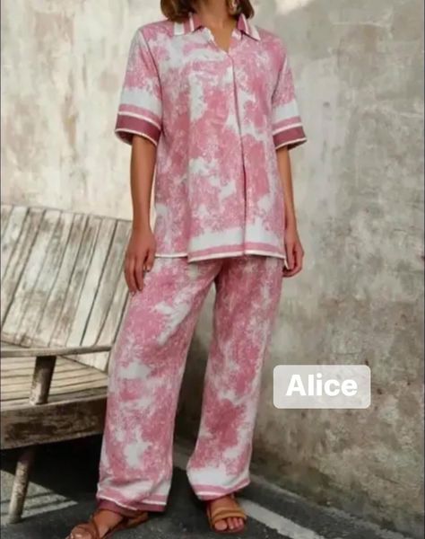  Vzdusne komplety ( 240kc x 12pcs) 