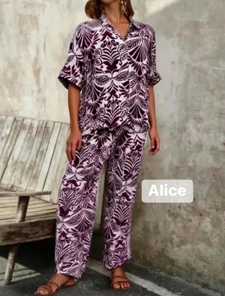  Vzdusne komplety ( 240kc x12pcs) 