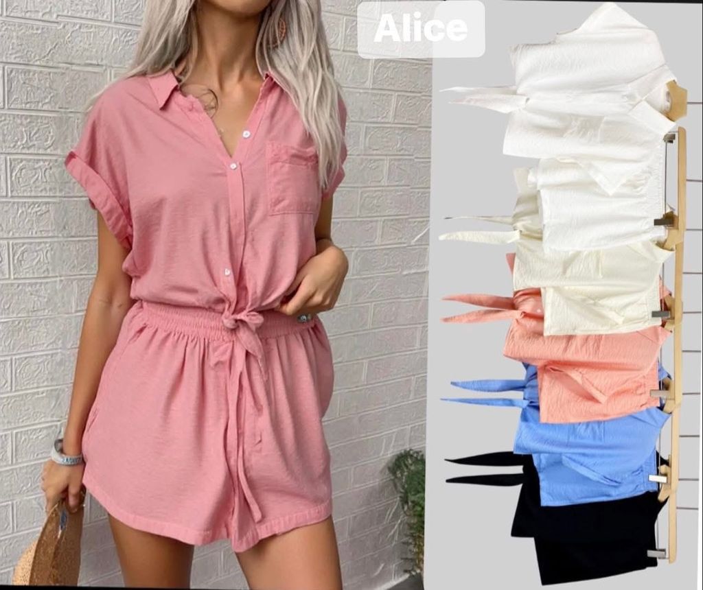 Vzdusne sety ( 195kc x 10ks)