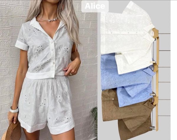  Vzdusne sety ( 310kc x 10ks ) 