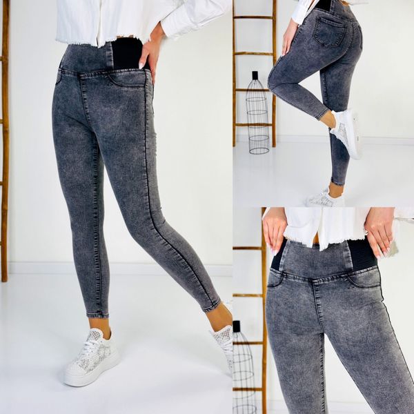  Rifle sede ( 200x12ks) 