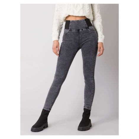  Rifle sede ( 200x12ks) 