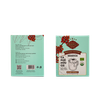 Cà Phê Hữu Cơ Phin Giấy Arabica Hapii Coffee