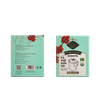 Cà Phê Hữu Cơ Phin Giấy Robusta Hapii Coffee