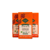 Cà phê Hữu cơ Espresso Italian Blend Hapii Coffee