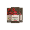 Cà Phê Hữu Cơ Fine Robusta Hapii Coffee