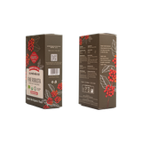  Cà Phê Hữu Cơ Fine Robusta Hapii Coffee 