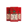 Cà Phê Hữu Cơ Phin Blend Hapii Coffee