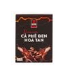  Cà Phê Đen Hoà Tan Sấy Lạnh Elys Coffee 