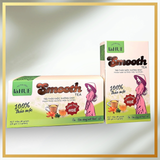  Trà Thảo mộc Smooth 