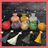  Túi thơm Thảo mộc Minh Châu 