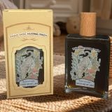  Rượu xoa bóp BẠCH HỔ UY LÂM 