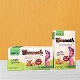  Trà Thảo mộc Smooth 