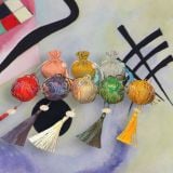  Túi thơm Thảo mộc Minh Châu 