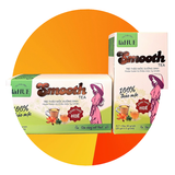  Trà Thảo mộc Smooth 