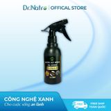 Nước xịt bóng đa năng DRNATRO 300ml