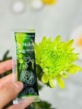 20 gói Nước Nhuộm Màu Hoa DR.NATRO