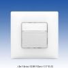 TheMura S180 Slave-100 UP WH - Cảm biến chuyển động cầu thang