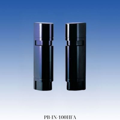 PB-IN-100HFA - Đầu báo hồng ngoại 4 tia Takex Nhật Bản