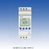 Công tắc thời gian kỹ thuật số Theben Simplexa 602 top chính hãng Đức