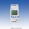 Theben Simplexa 601 top – Công tắc thời gian kỹ thuật số 1 kênh, Đức