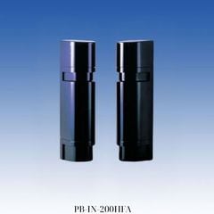PB-IN-200HFA – Đầu Báo Hồng Ngoại 4 Tia ngoài trời