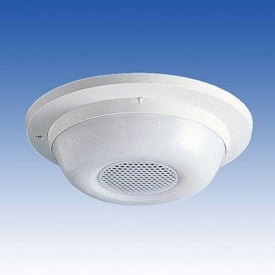 GS-1000 - Cảm biến phát hiện kính vỡ bằng siêu âm