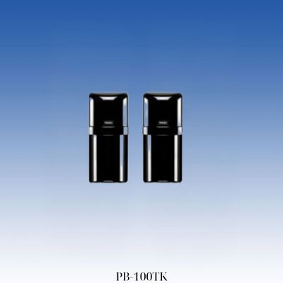 Đầu báo hồng ngoại TAKEX PB-100TK ngoài trời 100m chính hãng