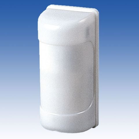 Cảm biến phát hiện hướng người hoặc xe TAKEX MS-60E cho bãi đỗ xe