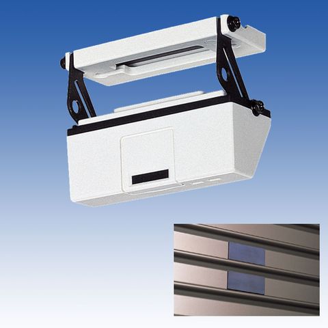 SH-M5 Cảm biến Cửa cuốn TAKEX