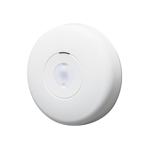 VS 1000E Cảm biến thuốc lá điện tử | Phát hiện khói thuốc lá điện tử & Hút thuốc