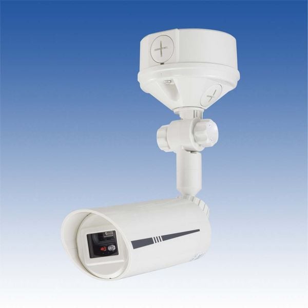 FS-5000E Cảm biến lửa tia UV ngoài trời TAKEX