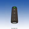 Pyronix KEYFOB-WE điều khiển báo động không dây