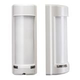 Cảm biến hồng ngoại kép ngoài trời TAKEX MX-12FAM | TAKEX